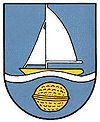 Nußdorf am Attersee